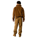 Timberland - Men's Timberland x AE Ripstop Balloon Pant (TB0A29THEH2)