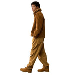 Timberland - Men's Timberland x AE Ripstop Balloon Pant (TB0A29THEH2)