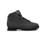 Timberland - Men's Timberland® x White Mountaineering Euro Hiker Boots (0A6DHS)