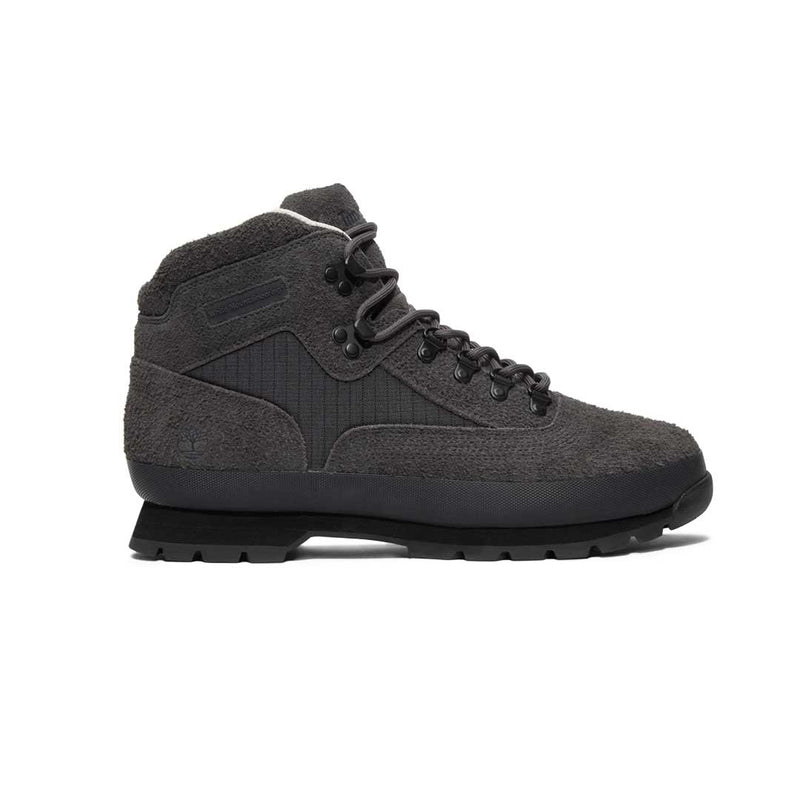 Timberland - Men's Timberland® x White Mountaineering Euro Hiker Boots (0A6DHS)