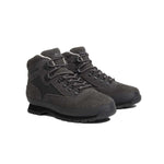 Timberland - Men's Timberland® x White Mountaineering Euro Hiker Boots (0A6DHS)