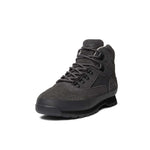 Timberland - Men's Timberland® x White Mountaineering Euro Hiker Boots (0A6DHS)
