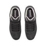 Timberland - Men's Timberland® x White Mountaineering Euro Hiker Boots (0A6DHS)