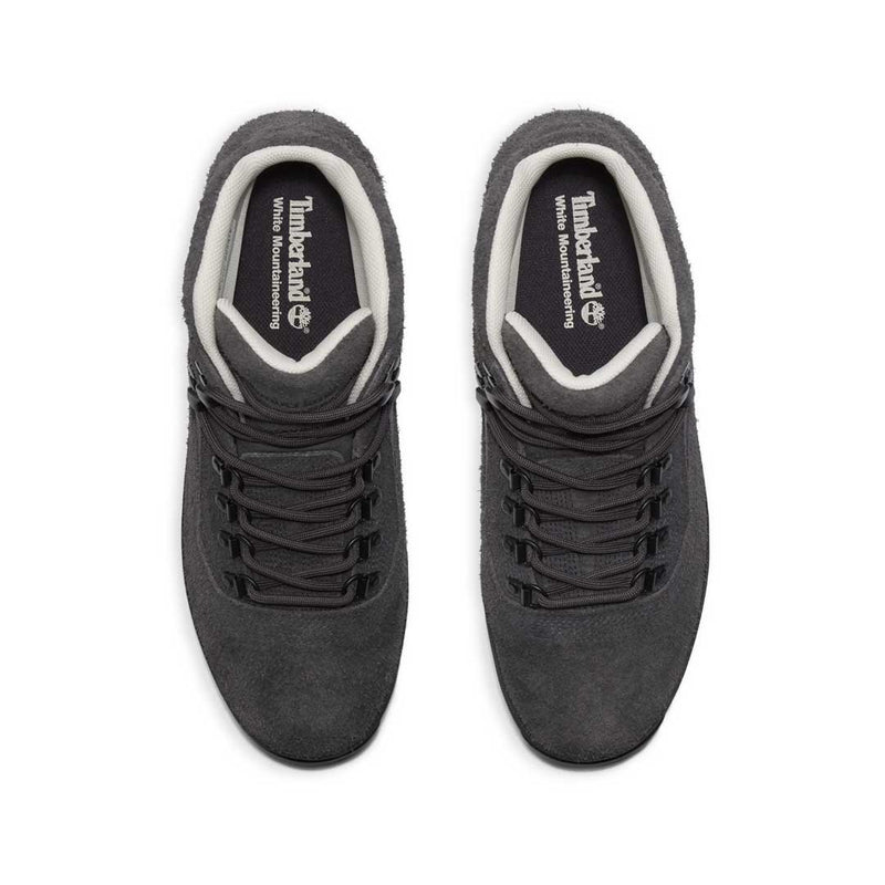 Timberland - Men's Timberland® x White Mountaineering Euro Hiker Boots (0A6DHS)