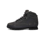 Timberland - Men's Timberland® x White Mountaineering Euro Hiker Boots (0A6DHS)