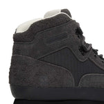 Timberland - Men's Timberland® x White Mountaineering Euro Hiker Boots (0A6DHS)