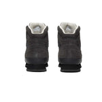 Timberland - Men's Timberland® x White Mountaineering Euro Hiker Boots (0A6DHS)