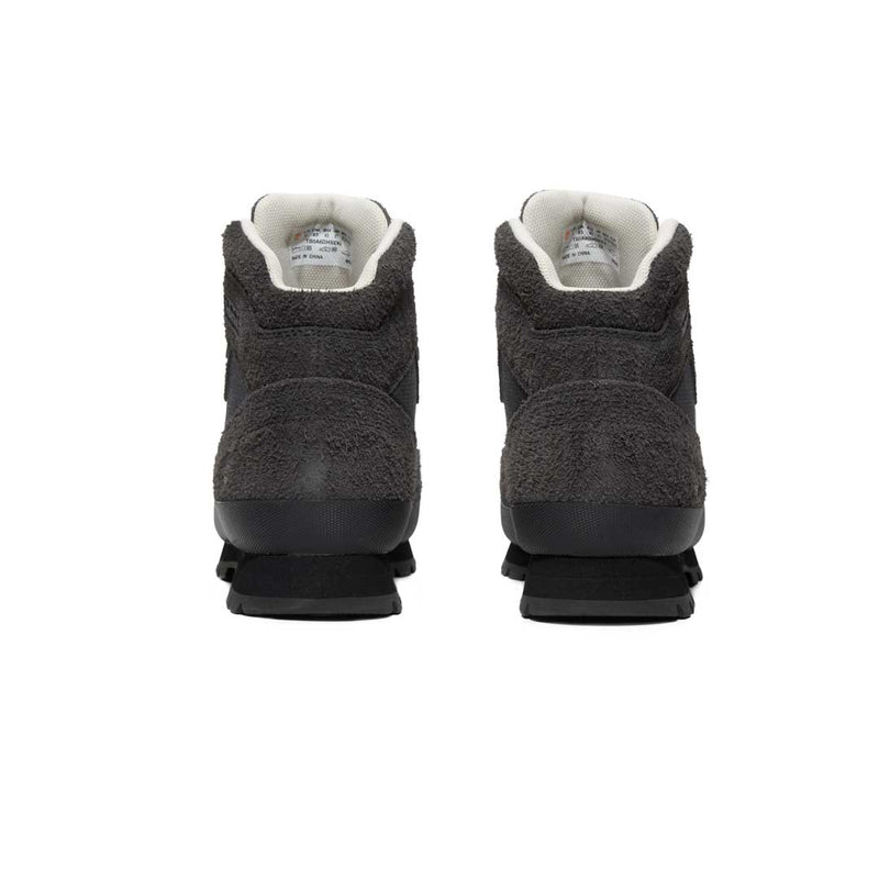 Timberland - Men's Timberland® x White Mountaineering Euro Hiker Boots (0A6DHS)