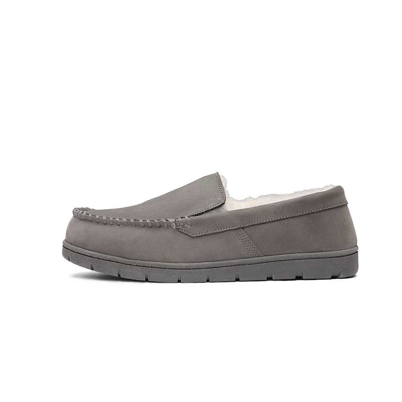 Timberland - Men's Twin Gore Venetian Moccasin Slipper (0A2Q6X