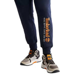 Timberland - Men's Wind, Water, Earth, and Sky Sweatpant (TB0A27HY 433)