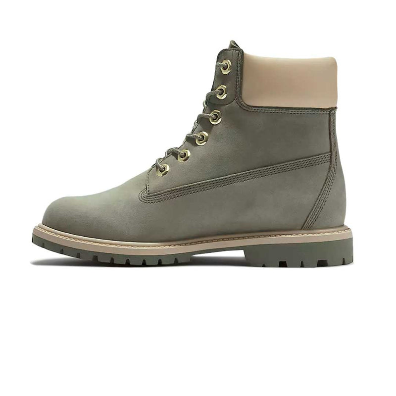 Timberland online women's kenniston