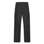 Timberland Pro - Men's GritFlex Cargo Pant (TB0A5X63001)