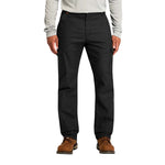 Timberland Pro - Men's GritFlex Cargo Pant (TB0A5X63001)