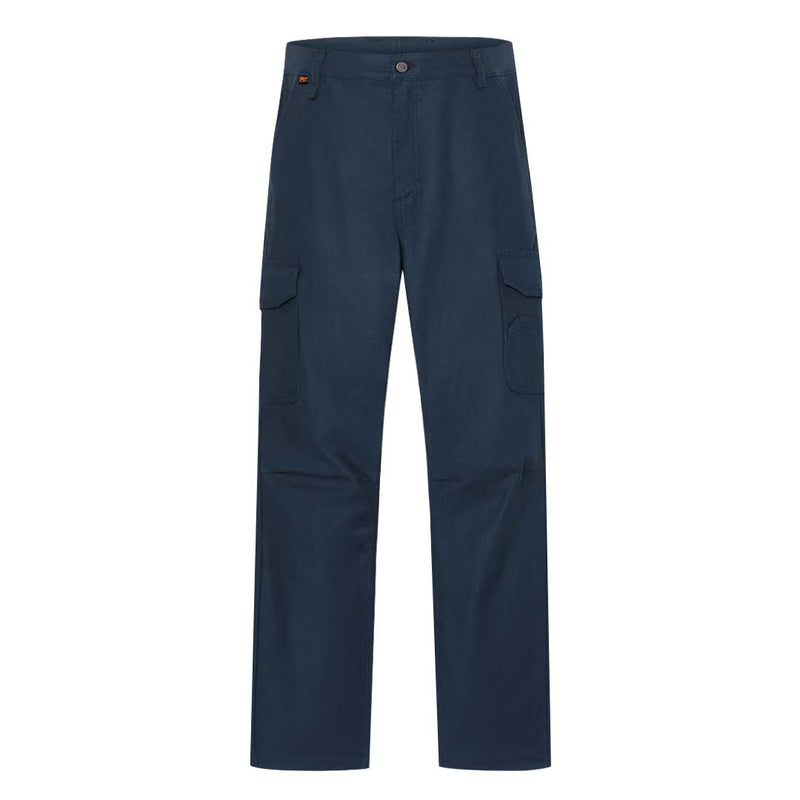 Timberland Pro - Men's GritFlex Cargo Pant (TB0A5X63019)