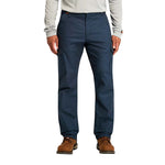 Timberland Pro - Men's GritFlex Cargo Pant (TB0A5X63019)