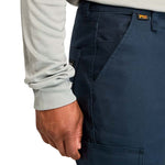 Timberland Pro - Men's GritFlex Cargo Pant (TB0A5X63019)