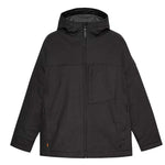 Timberland Pro - Men's Gritflex Canvas Hooded Jacket (TB0A5XYQ001)