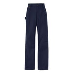 Timberland Pro - Men's Gritman Flex Utility Pant (TB0A5MT2019)