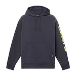 Timberland Pro - Men's Honcho Sport Hoodie (TB0A1HVYY48)