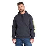 Timberland Pro - Men's Honcho Sport Hoodie (TB0A1HVYY48)