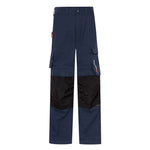 Timberland Pro - Men's Ironhide Knee Pad Work Pant (TB1A1OYL410)