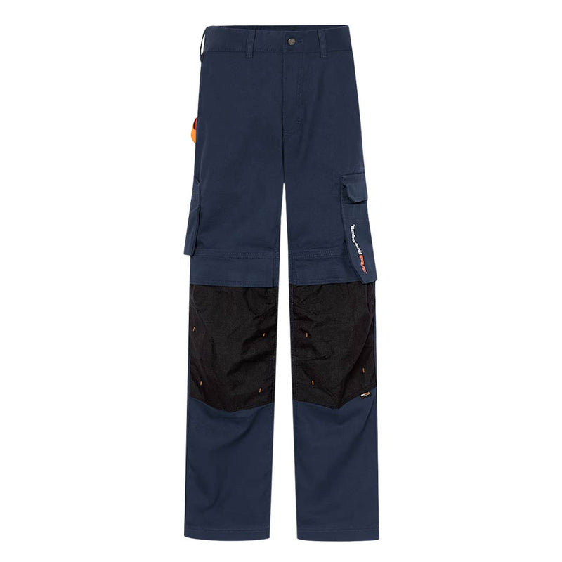 Timberland Pro - Men's Ironhide Knee Pad Work Pant (TB1A1OYL410)