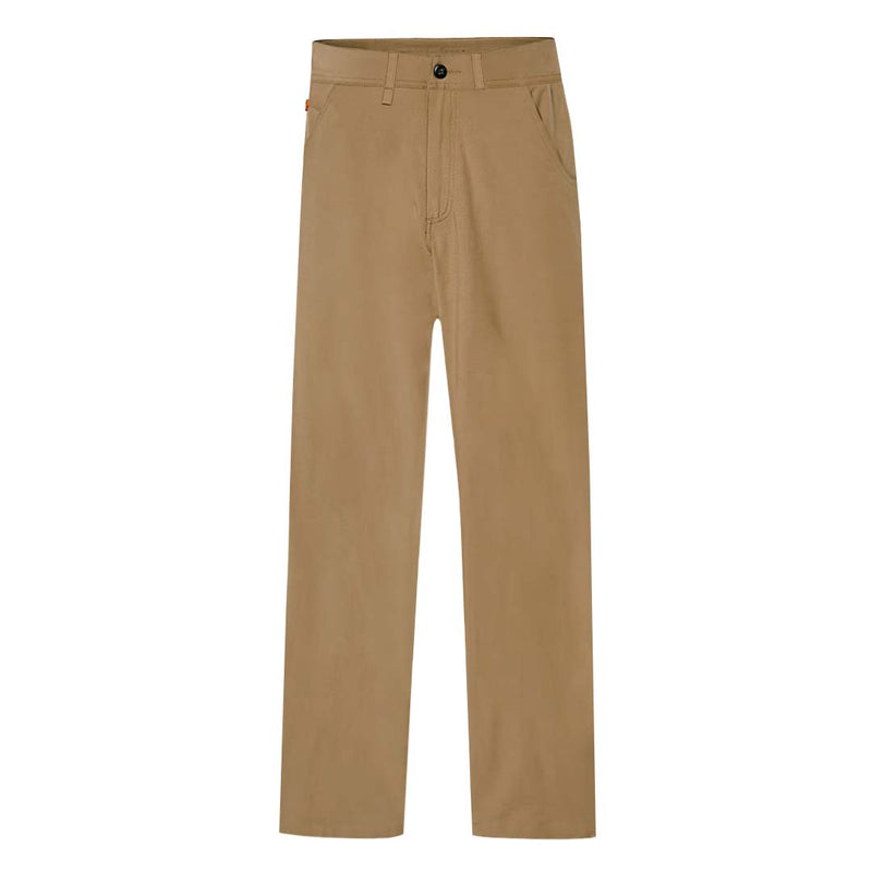 Timberland Pro - Men's Morphix 5 Pocket Athletic Work Pant (TB0A645WD02)