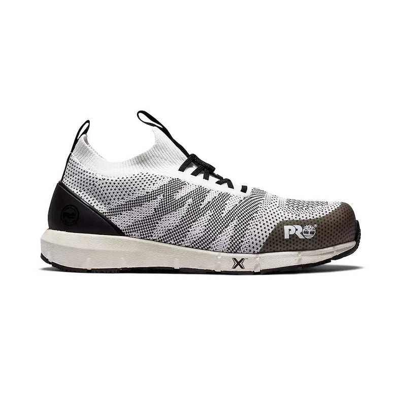 【non】 Terra Sheridan 1198BK Unisex 8