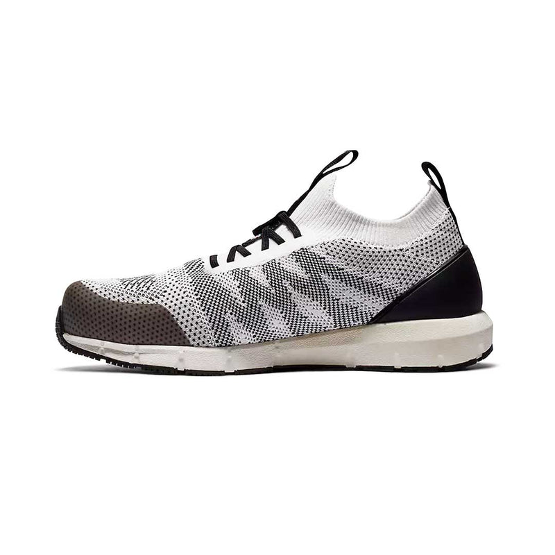 【non】 Timberland Pro - Men's Radius Knit Composite Toe Work Shoes (Wide