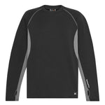 Timberland Pro - Men's Skim Coat Heavy-Warmth Thermal Top (TB0A111A015)