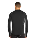 Timberland Pro - Men's Skim Coat Heavy-Warmth Thermal Top (TB0A111A015)
