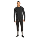Timberland Pro - Men's Skim Coat Heavy-Warmth Thermal Top (TB0A111A015)