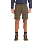 Timberland Pro - Men's Tempe 9 Inch Work Shorts (TB0A246GBT5)