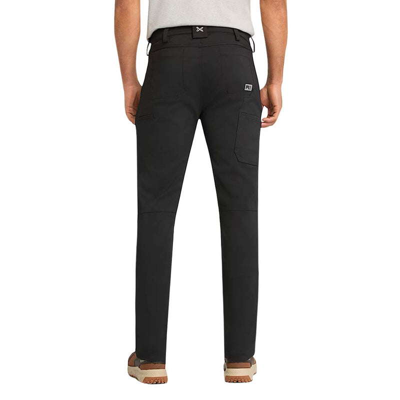 Timberland Pro - Men's Tempe Pant (TB0A2481001)