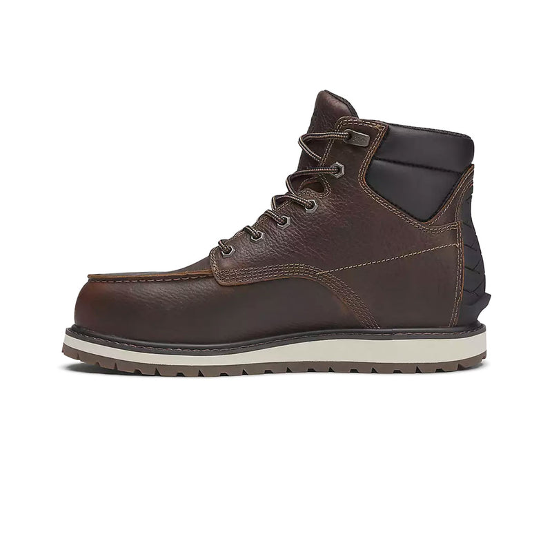 Wide hotsell width timberlands