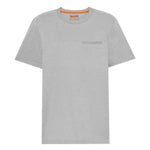 Timberland Pro - Women's Cotton Core Short Sleeve T-Shirt (TB0A6D7X052)
