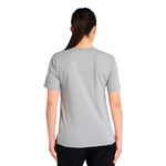 Timberland Pro - Women's Cotton Core Short Sleeve T-Shirt (TB0A6D7X052)
