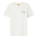 Timberland Pro - Women's Cotton Core Short Sleeve T-Shirt (TB0A6D7XCM9)