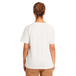 Timberland Pro - Women's Cotton Core Short Sleeve T-Shirt (TB0A6D7XCM9)