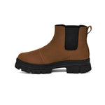 UGG®  - Kids' (Preschool & Junior) Ashton Chelsea Boots (1143662K-CHE)