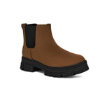 UGG®  - Kids' (Preschool & Junior) Ashton Chelsea Boots (1143662K-CHE)
