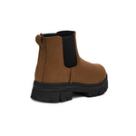 UGG®  - Kids' (Preschool & Junior) Ashton Chelsea Boots (1143662K-CHE)