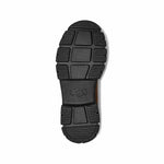 UGG®  - Kids' (Preschool & Junior) Ashton Chelsea Boots (1143662K-CHE)