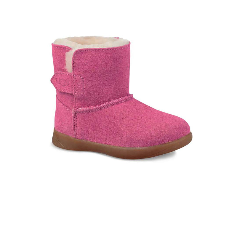 UGG® - Bottes Keelah Paz pour enfant (bébé) (1096089T-PAZ)