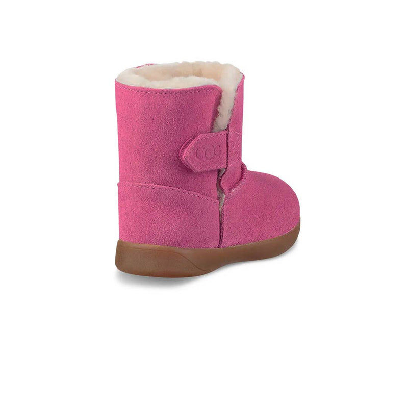 UGG® - Bottes Keelah Paz pour enfant (bébé) (1096089T-PAZ)