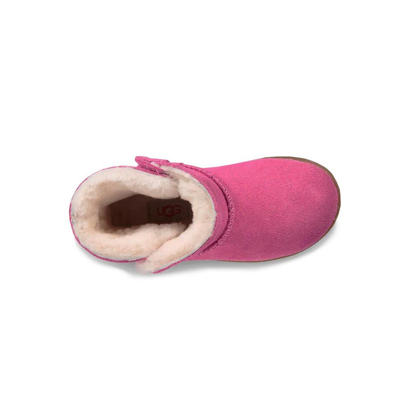 UGG® - Bottes Keelah Paz pour enfant (bébé) (1096089T-PAZ)