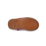 UGG® - Bottes Keelah Paz pour enfant (bébé) (1096089T-PAZ)