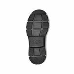 UGG® - Kids' (Junior) Ashton Chelsea Boots (1143662K-BLK)