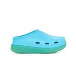 UGG® - Kids' (Junior) Tasman Sport Slippers (1136525K-ABLU)