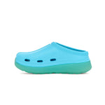 UGG® - Kids' (Junior) Tasman Sport Slippers (1136525K-ABLU)